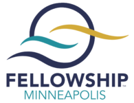 Fellowship Missionary Baptist Church Logo